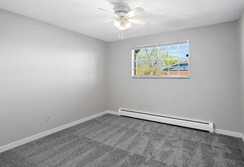 Carpeting